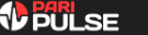 Paripulse